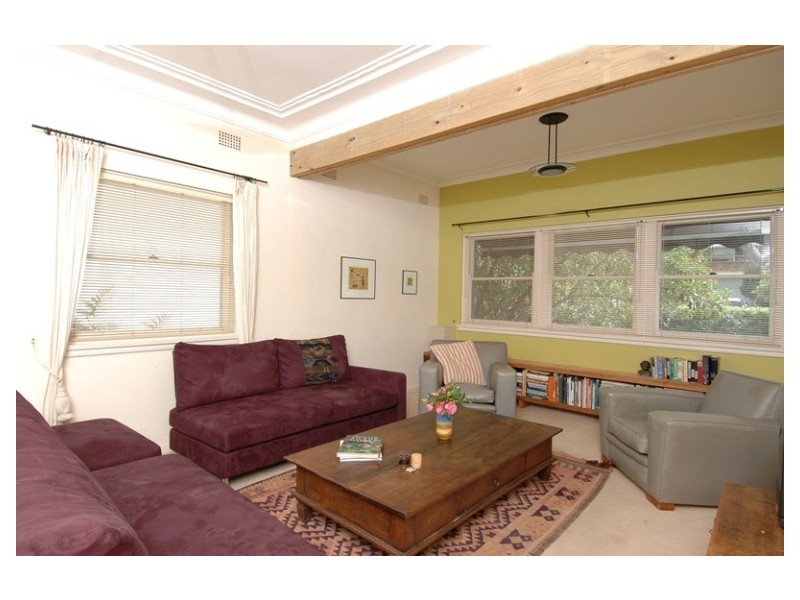 18  Anglo Road, Greenwich NSW 2065