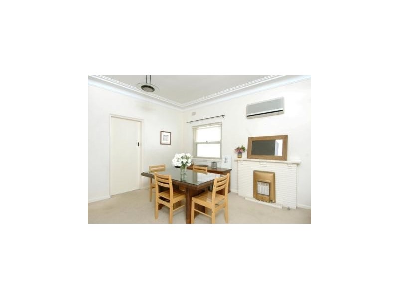 18  Anglo Road, Greenwich NSW 2065