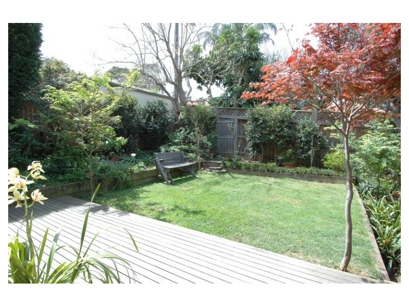 18  Anglo Road, Greenwich NSW 2065