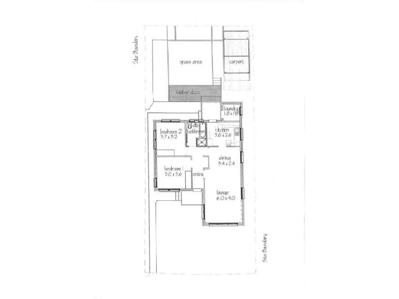 18  Anglo Road, Greenwich NSW 2065