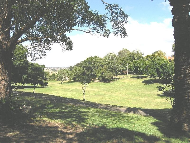 3/57  King Street, Wollstonecraft NSW 2065