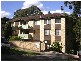 23/4-12  Huxtable Avenue, Lane Cove NSW 2066
