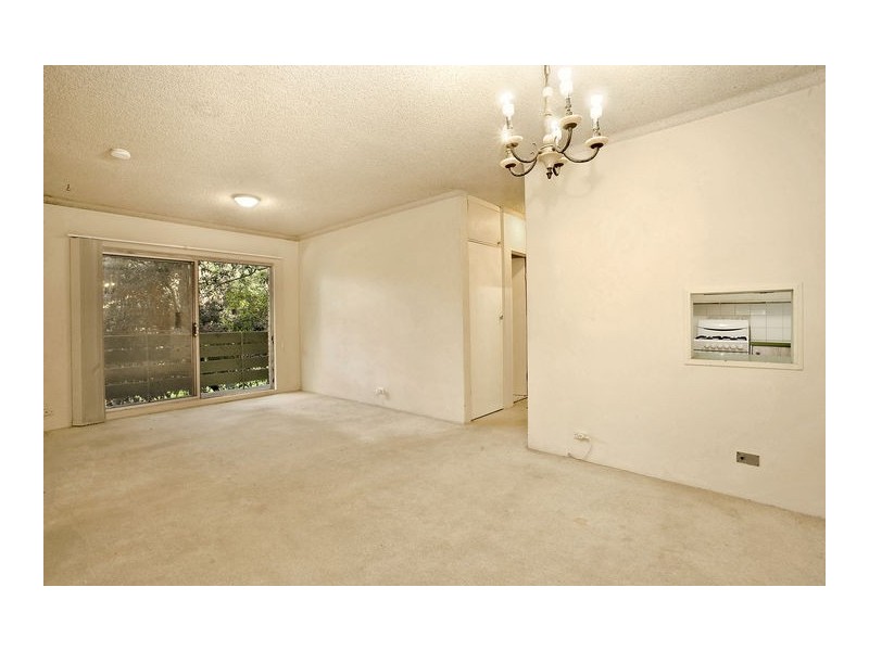 23/4-12  Huxtable Avenue, Lane Cove NSW 2066