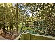 23/4-12  Huxtable Avenue, Lane Cove NSW 2066