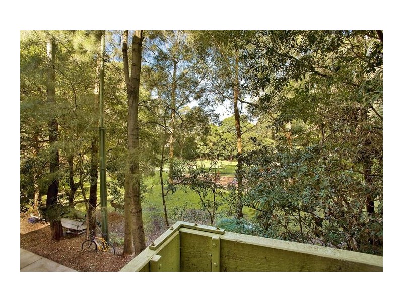23/4-12  Huxtable Avenue, Lane Cove NSW 2066