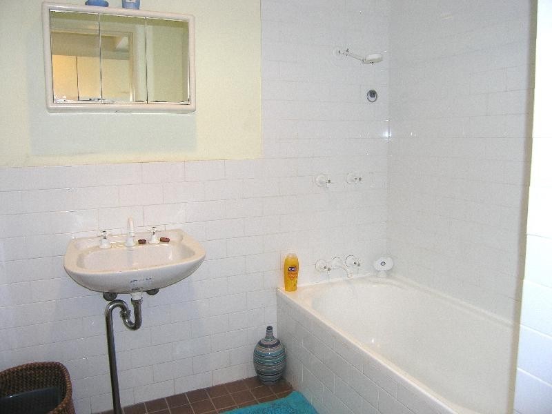 66/450  Pacific Highway, Artarmon NSW 2064