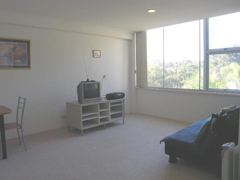 66/450  Pacific Highway, Artarmon NSW 2064