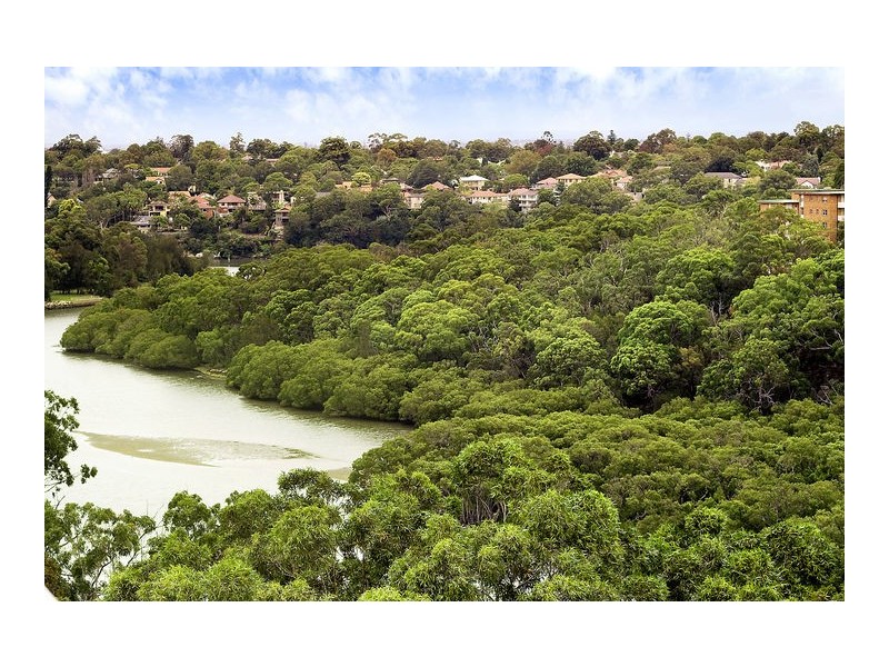 59/299  Burns Bay Road, Lane Cove NSW 2066