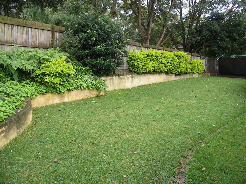 1 Dorritt Street, Lane Cove NSW 2066