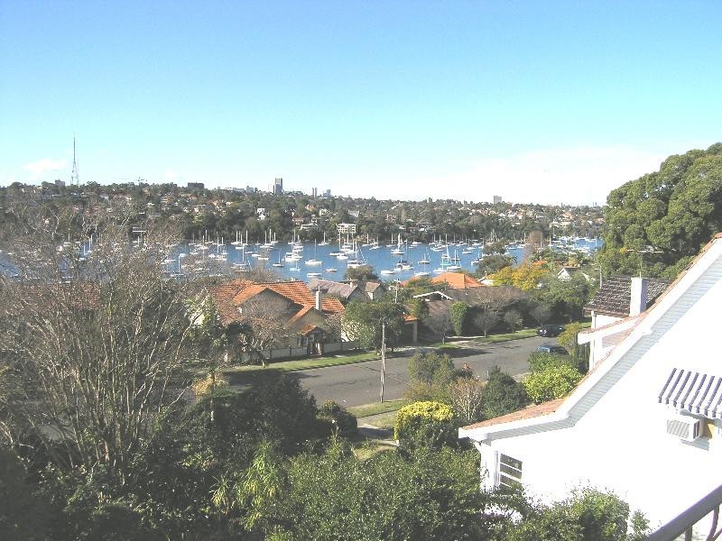 13  Lucretia Avenue, Longueville NSW 2066