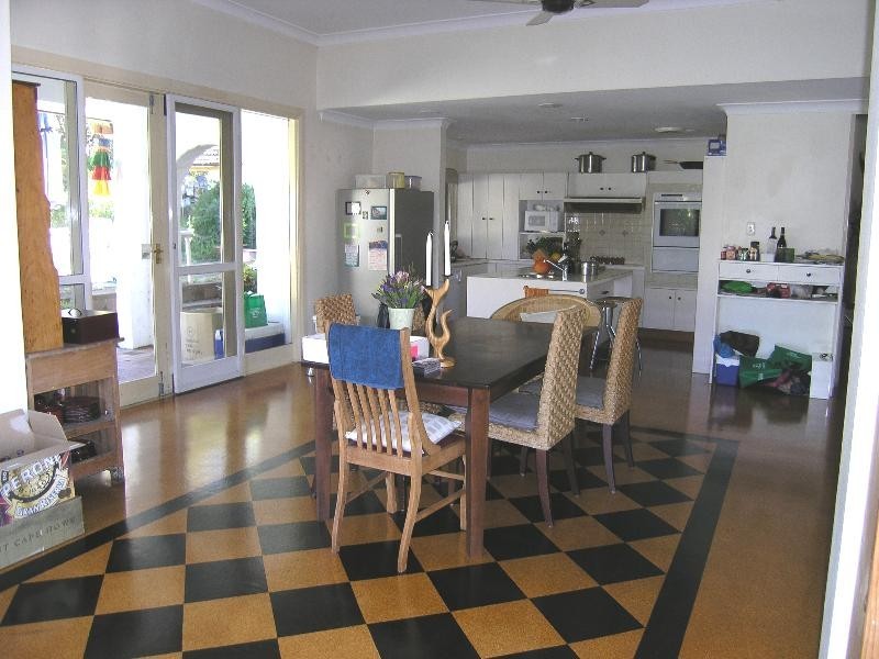 13  Lucretia Avenue, Longueville NSW 2066