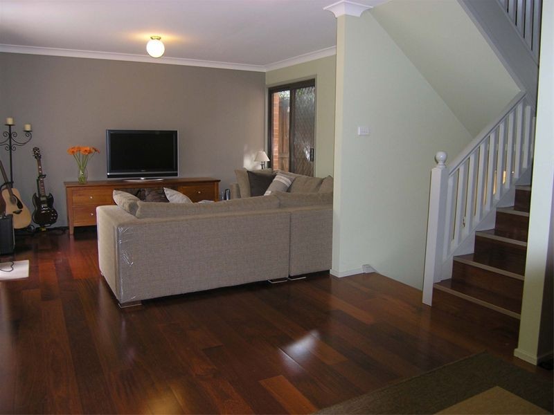 5/68  Johnston Crescent, Lane Cove NSW 2066