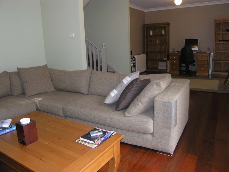 5/68  Johnston Crescent, Lane Cove NSW 2066