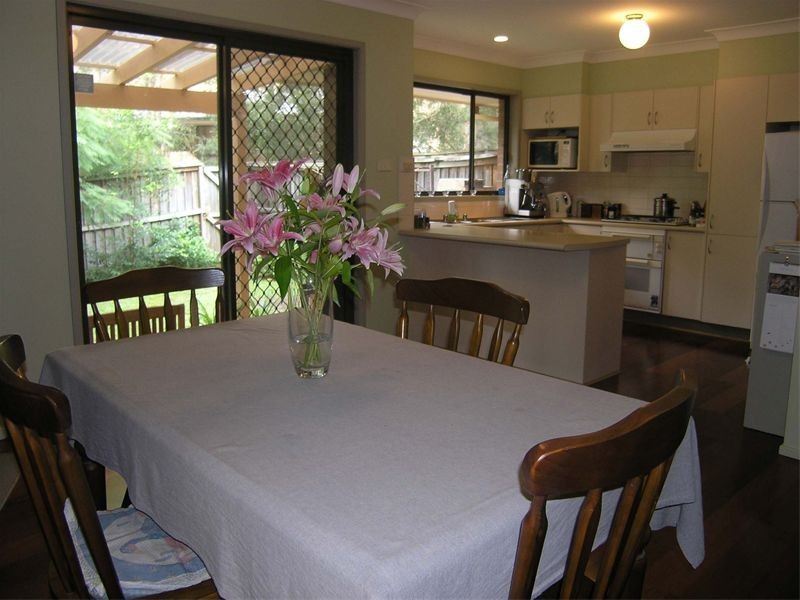 5/68  Johnston Crescent, Lane Cove NSW 2066