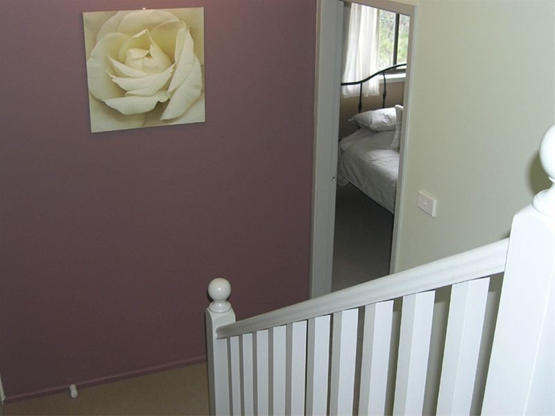 5/68  Johnston Crescent, Lane Cove NSW 2066