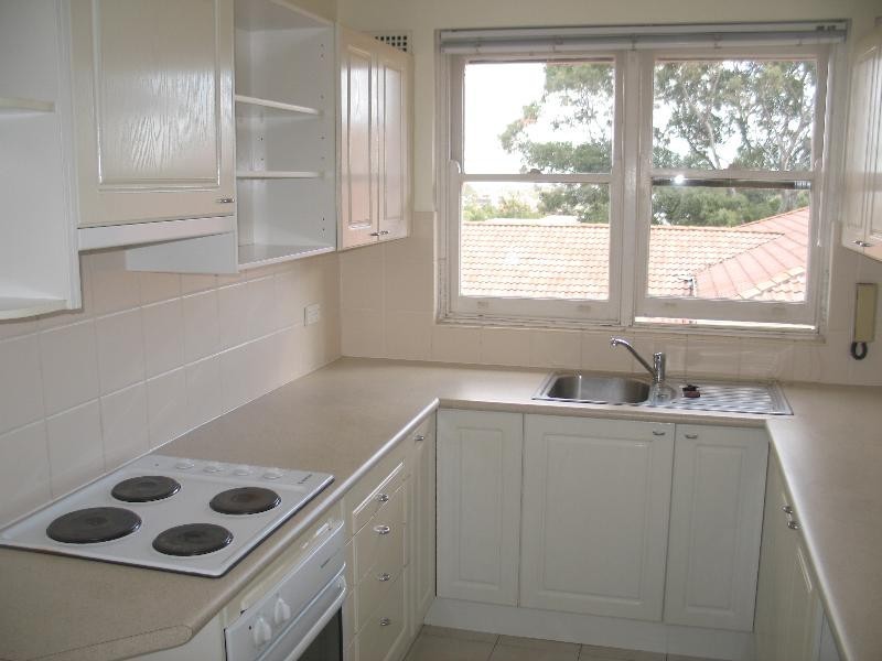 19/11  Longueville Road, Lane Cove NSW 2066