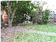 6 Finlayson Street, Lane Cove NSW 2066