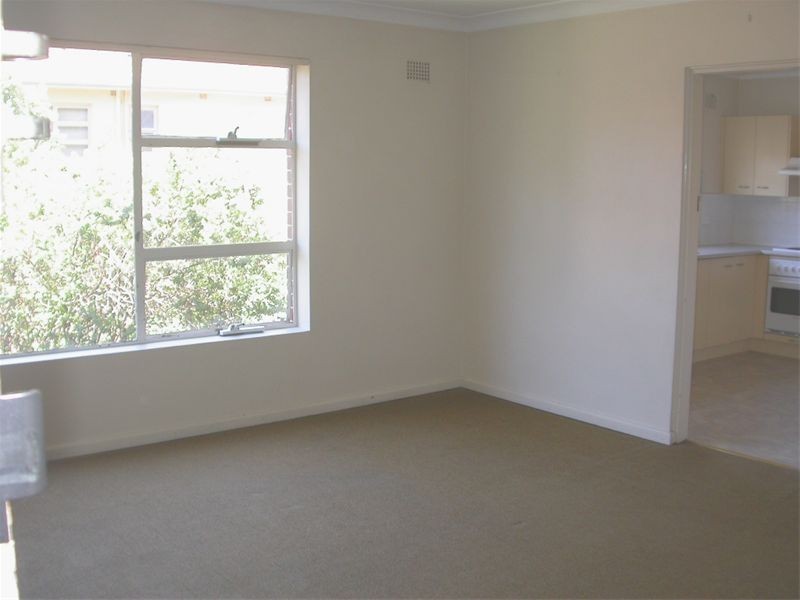 10/18  Cleland Road, Artarmon NSW 2064