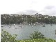 1/5  Musgrave St, Mosman NSW 2088