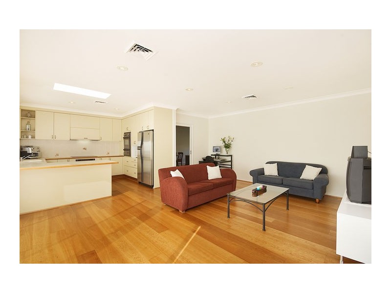 49  Dalton Road, St Ives Chase NSW 2075