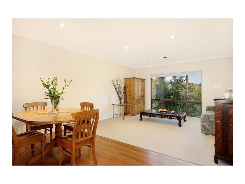49  Dalton Road, St Ives Chase NSW 2075