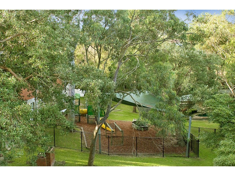 12/52  Greenwich Road, Greenwich NSW 2065