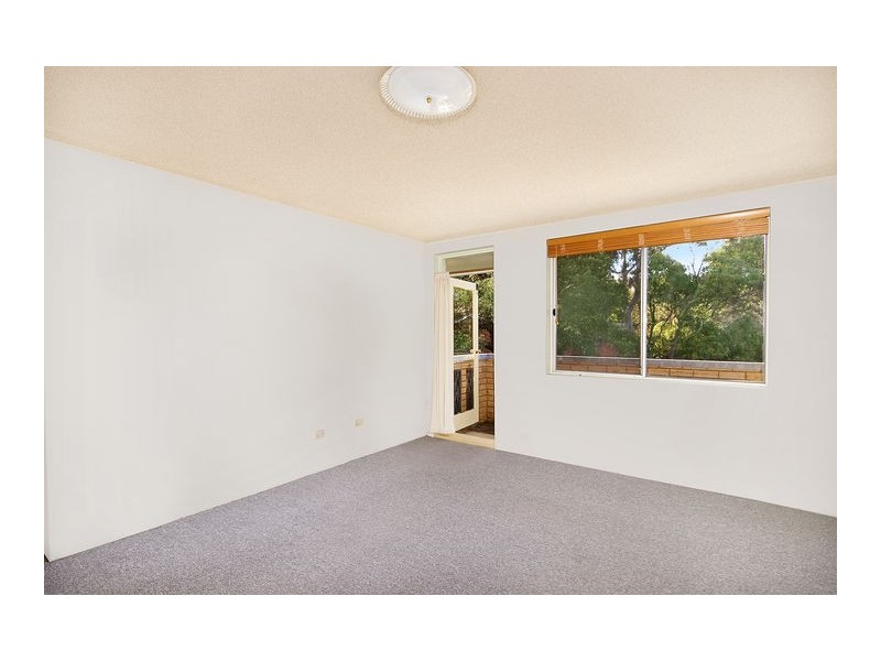 12/52  Greenwich Road, Greenwich NSW 2065