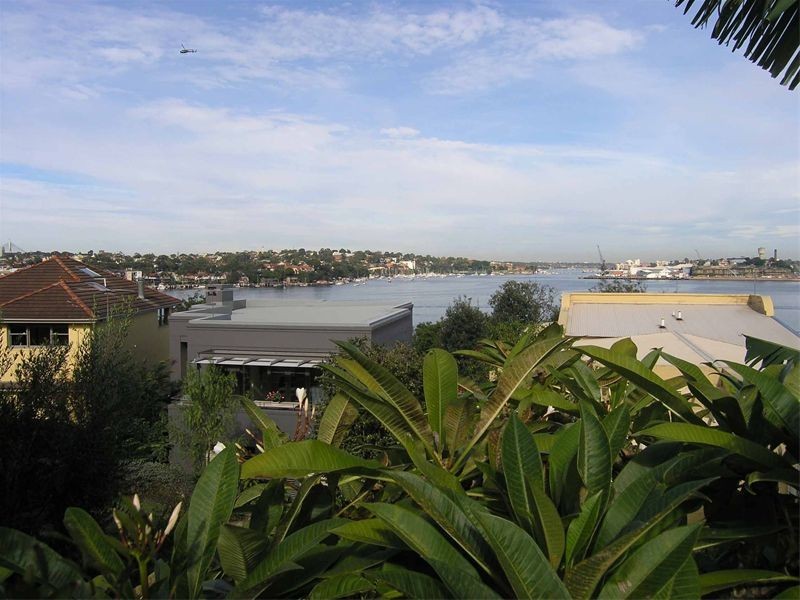 9  Victoria Street, Greenwich NSW 2065