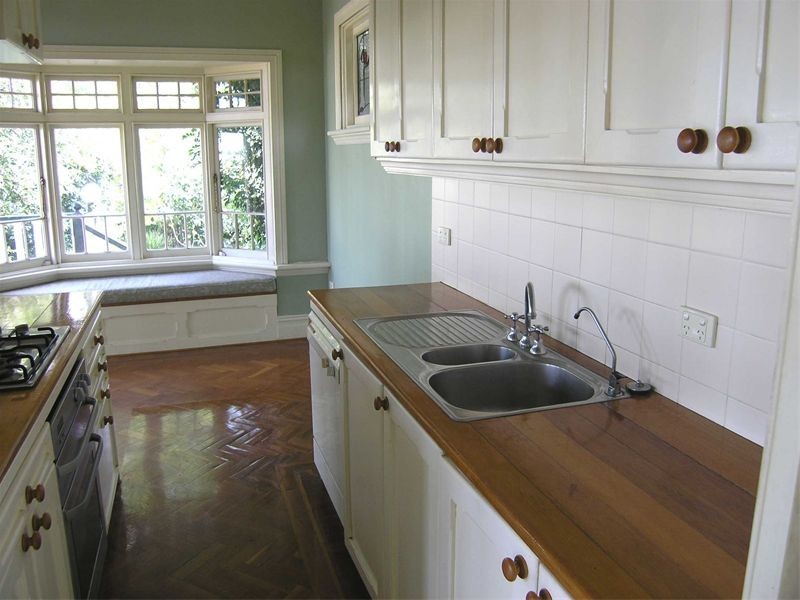 9  Victoria Street, Greenwich NSW 2065