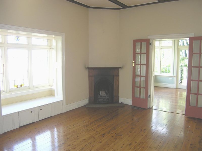 9  Victoria Street, Greenwich NSW 2065