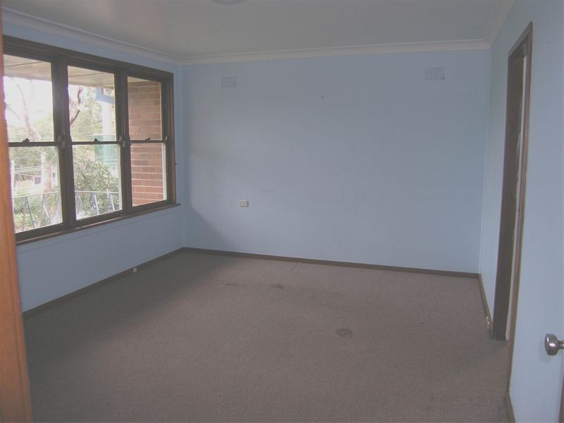 31  Miramont Avenue, Riverview NSW 2066