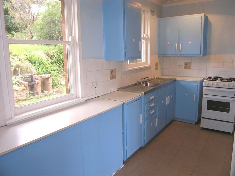 31  Miramont Avenue, Riverview NSW 2066