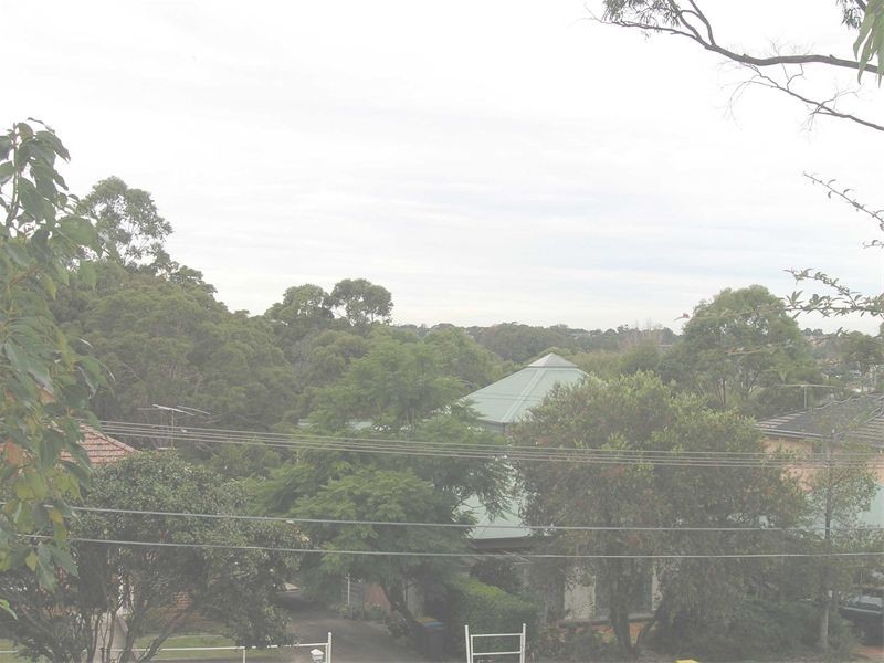 31  Miramont Avenue, Riverview NSW 2066