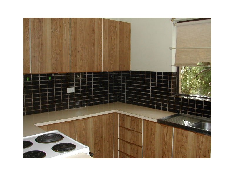 6/10  Riverview Street, West Ryde NSW 2114