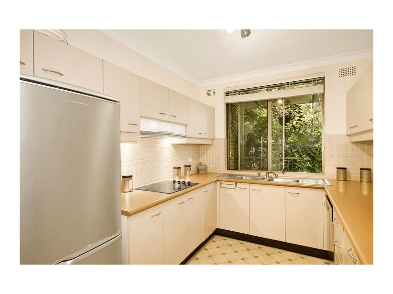 72/25  Best Street, Lane Cove NSW 2066