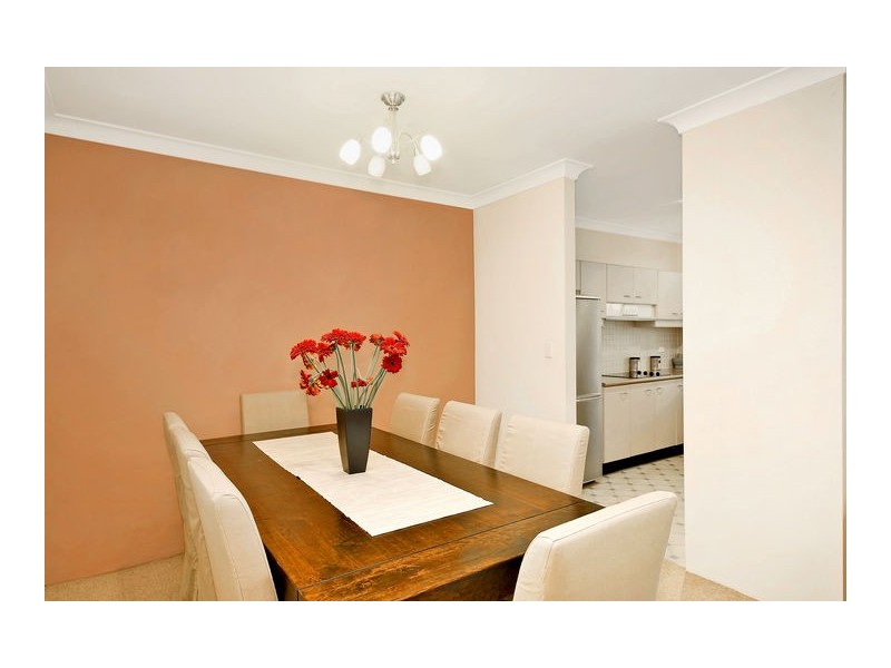 72/25  Best Street, Lane Cove NSW 2066