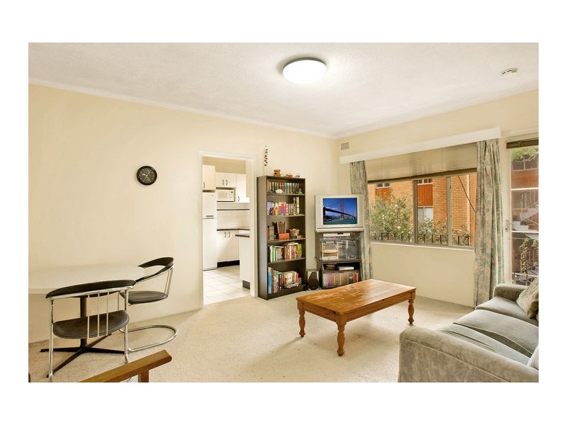 6/12 Landers Road, Lane Cove NSW 2066