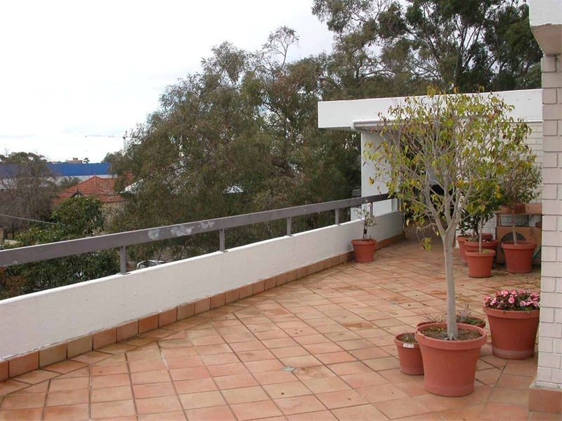 20/4  Amherst Street, Cammeray NSW 2062