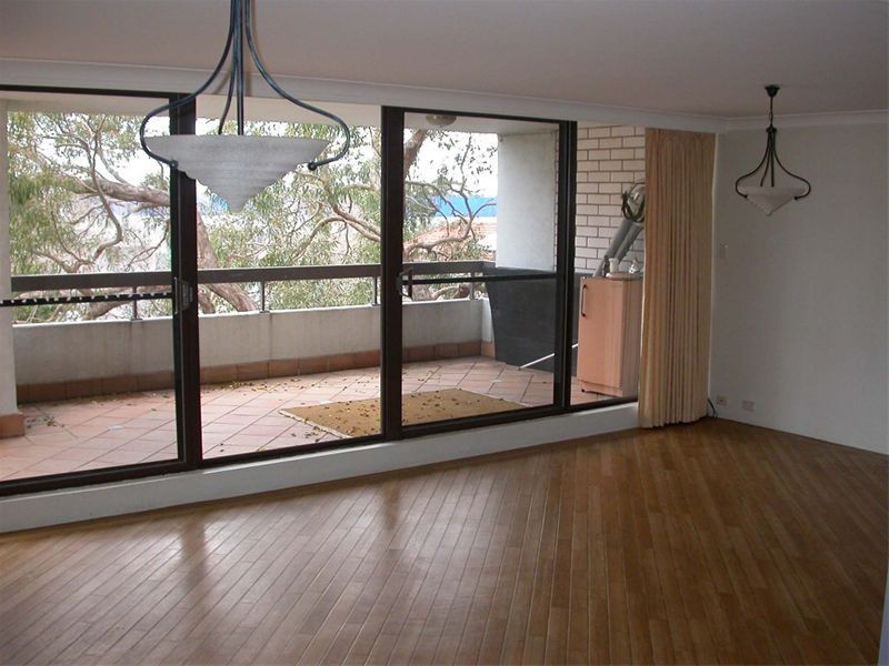 20/4  Amherst Street, Cammeray NSW 2062