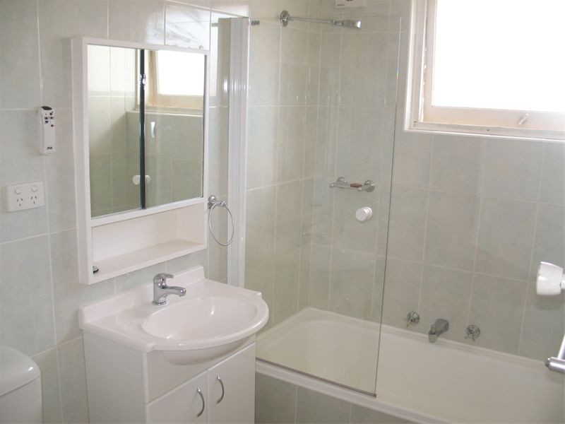 19/11  Longueville Road, Lane Cove NSW 2066