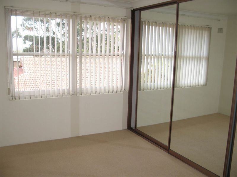 19/11  Longueville Road, Lane Cove NSW 2066