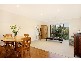 49  Dalton Road, St Ives NSW 2075