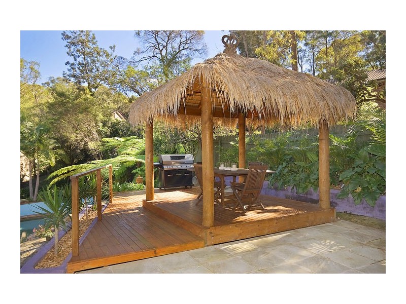 49  Dalton Road, St Ives NSW 2075