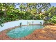 49  Dalton Road, St Ives NSW 2075