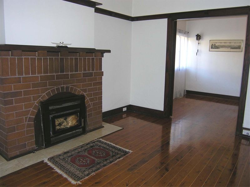 90  River Road, Lane Cove NSW 2066