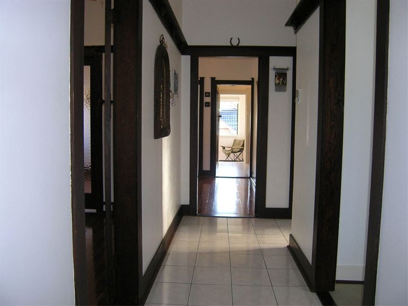 90  River Road, Lane Cove NSW 2066