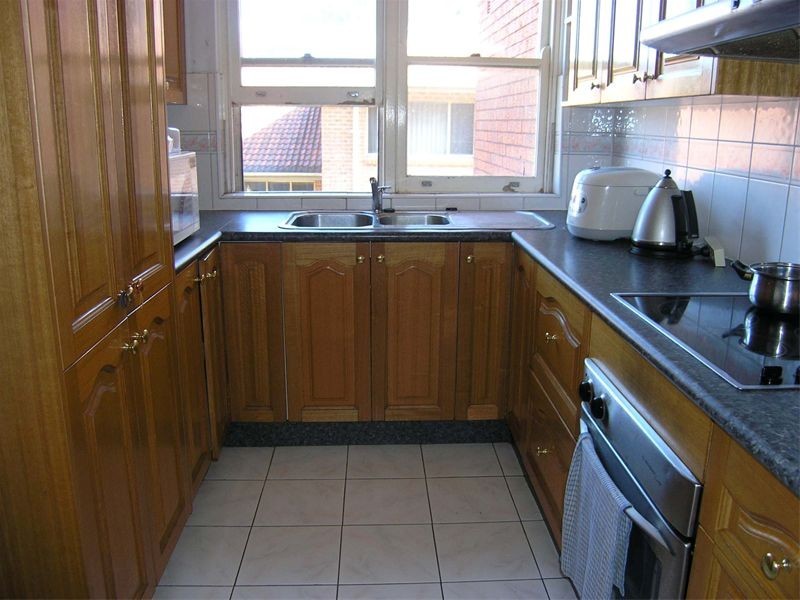 16/11  Longueville Road, Lane Cove NSW 2066