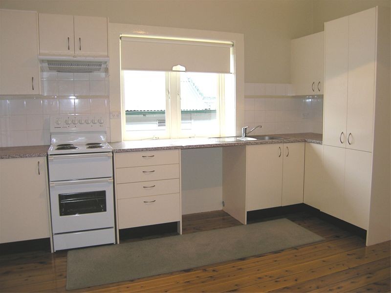 3/11a  Park Road, Greenwich NSW 2065