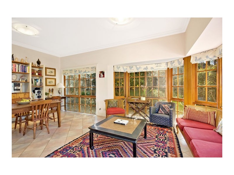 13 Howell Avenue, Lane Cove NSW 2066