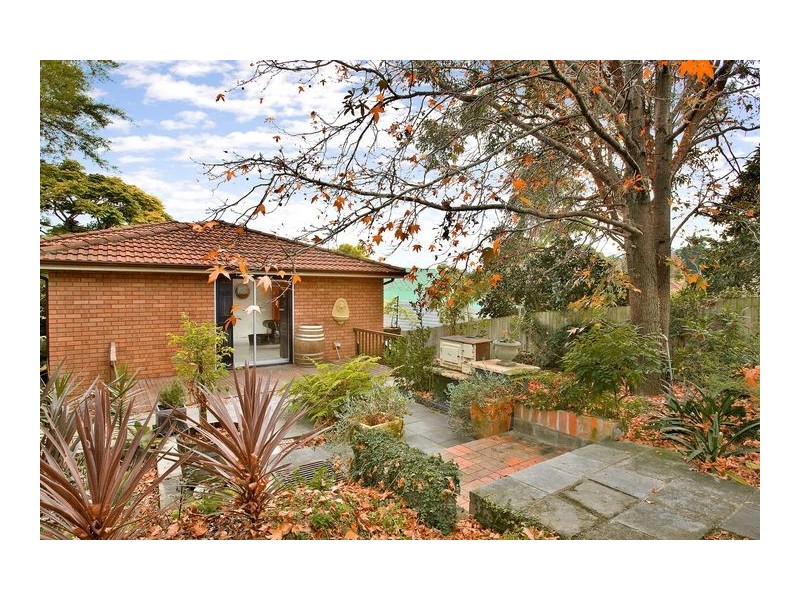 26  Carlotta Street, Greenwich NSW 2065